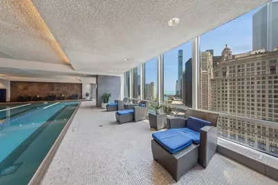 401 N Wabash Avenue #45D, Chicago, IL 60611 - Photo 23