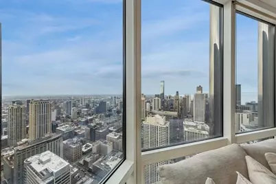 401 N Wabash Avenue #45D, Chicago, IL 60611 - Photo 13