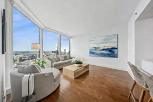 401 N Wabash Ave, Chicago, IL 60611 - Photo 11