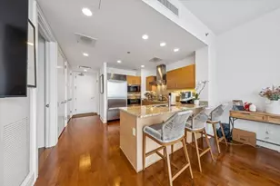 401 N Wabash Ave, Chicago, IL 60611 - Photo 19