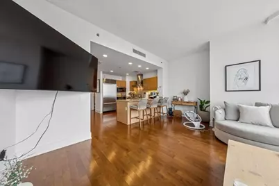 401 N Wabash Avenue #45D, Chicago, IL 60611 - Photo 15