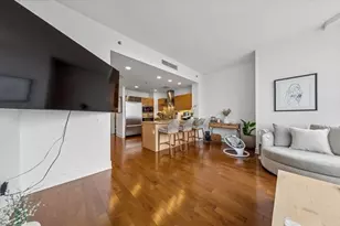 401 N Wabash Ave, Chicago, IL 60611 - Photo 15