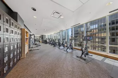 401 N Wabash Avenue #45D, Chicago, IL 60611 - Photo 25