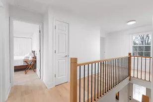 1441 Calcutta Ln, Naperville, IL 60563 - Photo 23