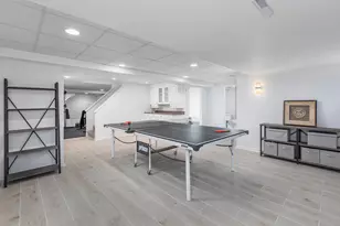 1441 Calcutta Ln, Naperville, IL 60563 - Photo 37