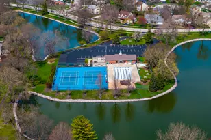 1441 Calcutta Ln, Naperville, IL 60563 - Photo 53