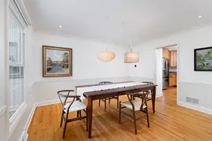 1441 Calcutta Ln, Naperville, IL 60563 - Photo 15