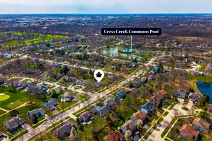 1441 Calcutta Ln, Naperville, IL 60563 - Photo 49