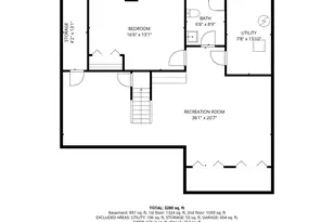 1441 Calcutta Ln, Naperville, IL 60563 - Photo 41