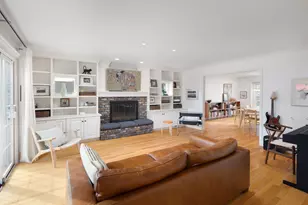 1441 Calcutta Ln, Naperville, IL 60563 - Photo 13