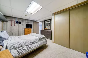 109 N 13th St, Oregon, IL 61061 - Photo 33