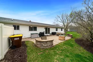 109 N 13th St, Oregon, IL 61061 - Photo 11