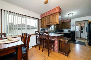 109 N 13th St, Oregon, IL 61061 - Photo 21