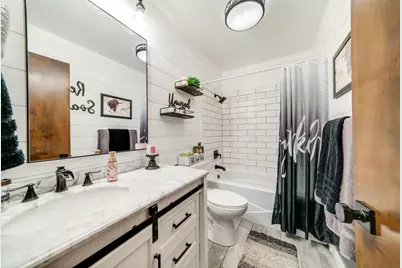 109 N 13th Street, Oregon, IL 61061 - Photo 19