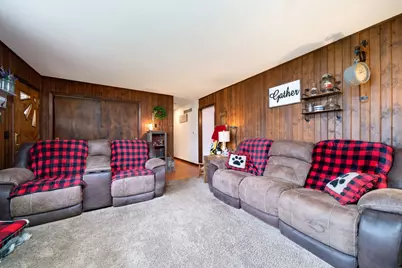 109 N 13th Street, Oregon, IL 61061 - Photo 5