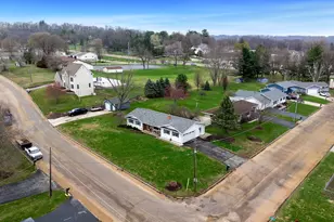 109 N 13th St, Oregon, IL 61061 - Photo 43