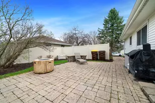 109 N 13th St, Oregon, IL 61061 - Photo 37