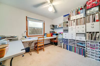 109 N 13th Street, Oregon, IL 61061 - Photo 25