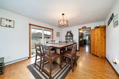 109 N 13th Street, Oregon, IL 61061 - Photo 17