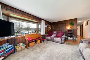 109 N 13th St, Oregon, IL 61061 - Photo 15