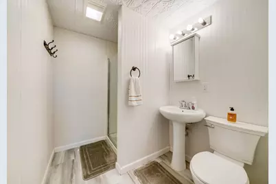 109 N 13th Street, Oregon, IL 61061 - Photo 31