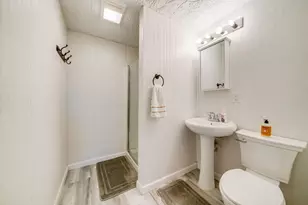 109 N 13th St, Oregon, IL 61061 - Photo 31