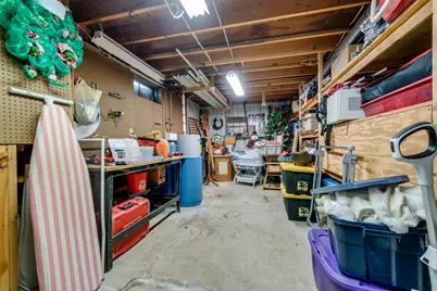 109 N 13th Street, Oregon, IL 61061 - Photo 35