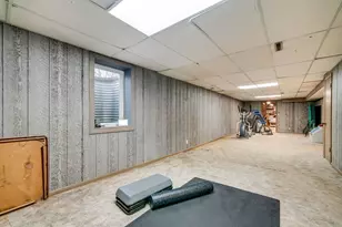 109 N 13th St, Oregon, IL 61061 - Photo 29