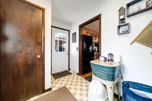 109 N 13th St, Oregon, IL 61061 - Photo 17