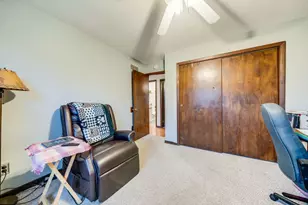 109 N 13th St, Oregon, IL 61061 - Photo 25