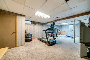 109 N 13th St, Oregon, IL 61061 - Photo 27