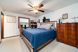 109 N 13th St, Oregon, IL 61061 - Photo 7