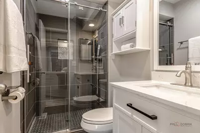 5195 Castaway Lane, Hoffman Estates, IL 60010 - Photo 21