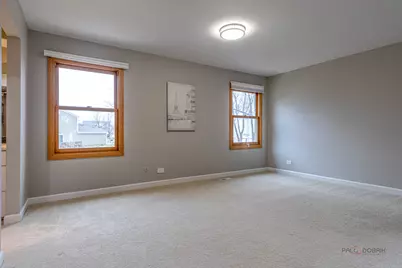 5195 Castaway Lane, Hoffman Estates, IL 60010 - Photo 17