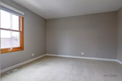 5195 Castaway Lane, Hoffman Estates, IL 60010 - Photo 19