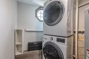 5195 Castaway Ln, Hoffman Estates, IL 60010 - Photo 15