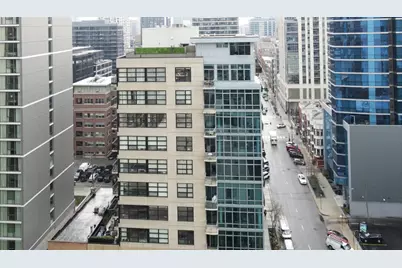 101 W Superior Street #904, Chicago, IL 60654 - Photo 31
