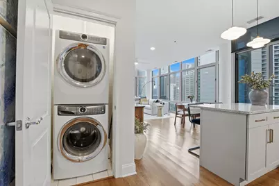 101 W Superior Street #904, Chicago, IL 60654 - Photo 11