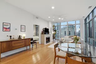 101 W Superior St, Chicago, IL 60654 - Photo 3