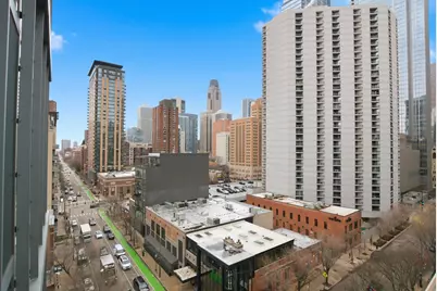 101 W Superior Street #904, Chicago, IL 60654 - Photo 25