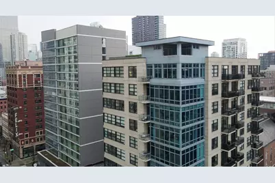 101 W Superior Street #904, Chicago, IL 60654 - Photo 33