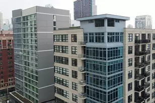 101 W Superior St, Chicago, IL 60654 - Photo 33