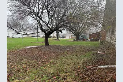 101 W High Street, Lamoille, IL 61330 - Photo 29