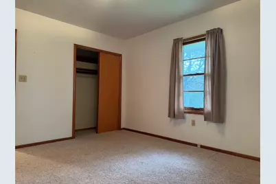 101 W High Street, Lamoille, IL 61330 - Photo 15