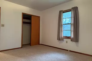 101 W High St, Lamoille, IL 61330 - Photo 15