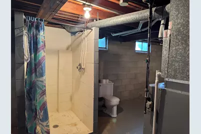 101 W High Street, Lamoille, IL 61330 - Photo 25