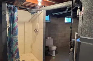 101 W High St, Lamoille, IL 61330 - Photo 25