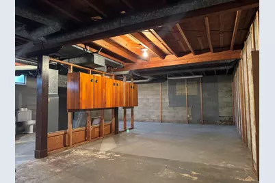 101 W High Street, Lamoille, IL 61330 - Photo 21