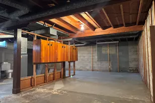 101 W High St, Lamoille, IL 61330 - Photo 21