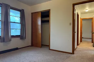 101 W High St, Lamoille, IL 61330 - Photo 17